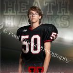 Jack Pillow - @jackpillow34 - Instagram