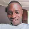 Jack pillow - @jack.pillow7 - TikTok