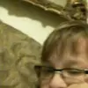 Jack Pillow - @jackpillow - TikTok