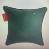 Jack(heated pillow) - @jackheated.pillow - TikTok