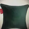 Jack(heatedpillow) - @jackheatedpillow5 - TikTok