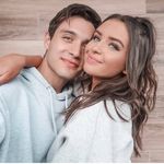 @jackpillow2 - Instagram