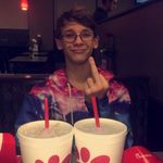 Jackpillow34 - @jackpillow22 - Instagram