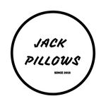 JackPillows - @jackpillows - Instagram