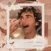 💖Jacks Pillow💖 - @jackspillow - TikTok