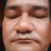 paktamkingcendol_ - @jackpillow7 - TikTok