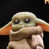 pillowjack34 - @pillowjack34 - TikTok