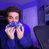 supremeiditot - @jackpillowcase - TikTok