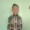 (EJ)23@ - @ezekieljackpimentel - TikTok