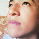 jack - @jack.pimentel26 - Instagram