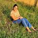 Jack M Pimentel - Facebook
