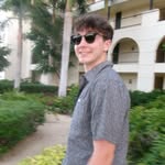 @jack_pimentel13 - Instagram