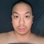 Jack Pimentel - @jakjak846 - Instagram