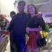 Jack Pimentel - Facebook