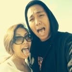 Jack pimentel - @boochie_____ - Instagram