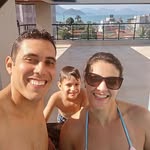 Jack Pimentel - @jack_pimentel - Instagram