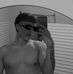 Jack Pimentel - Facebook