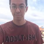 Jack Pimentel - @jangelo88 - Instagram