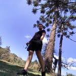 Jack Pimentel - @jackpimentel2668 - Instagram