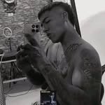 Jack pimentel - @jack_pimentel08 - Instagram