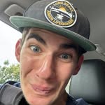Jack Pimentel🏀 - @real_kack_pimentel09 - Instagram