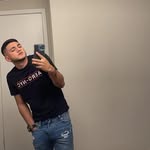 Jack Pimentel - @jackpimentel007 - Instagram