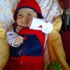 Jack pimentel - @jack.pimentel8 - TikTok