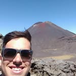 Jack Pimentel - @jack.pimo9 - Instagram