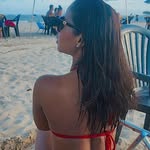 Jack Pimentel - @pimeentel13 - Instagram