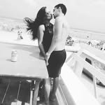 Jack Pimentel - @pimentel7888 - Instagram