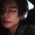 𝐉𝐚𝐜𝐤 𝐏𝐢𝐦𝐞𝐧𝐭𝐞𝐥 - @jackilt_sun - Instagram