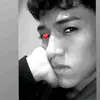 Jack Pimentel Ignaci - @jack_pimentel - TikTok