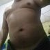 Jack Pimentel Lara - Facebook
