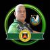 Jack S. Pimentel Jr. - Facebook