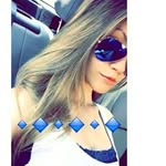 Jack silva Pimentel - @jaquesilva_pime - Instagram