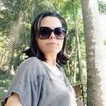 Jackcilane Pimentel - @jackcilanepimentel - Instagram