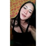 Jackeline Pimentel - @__jack.pimentel.37__ - Instagram