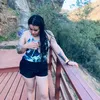 jackeline_pimentel - @jackeline_pimentel - TikTok