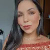 jackelinepimentell - @jackelinepimentell - TikTok