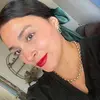 Jackelyne Pimentel - @jackyepimentel - TikTok