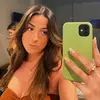 jackie - @jackie.pimentel - TikTok