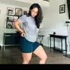 jackie - @jackiepimentel22 - TikTok