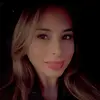 Jackie Pimentel - @jackiepimentel - TikTok