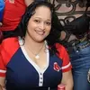 Jackie Pimentel - @jackiepimentel45 - TikTok