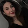 jackiepimentel23 - @jackiepimentel23 - TikTok