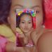Jacklyne Pimentel - Facebook