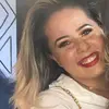 Jackpimentel - @jacklinepimentel0 - TikTok