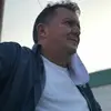 Jackpimentel - @jackpimentel27 - TikTok