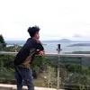 jackreypimentel92 - @jackreypimentel01 - TikTok