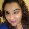 jackypimentel - @jackypimentel1 - TikTok